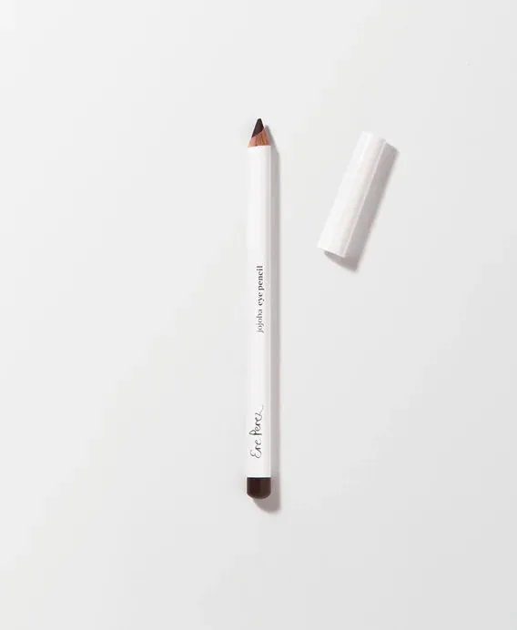 jojoba eye pencil