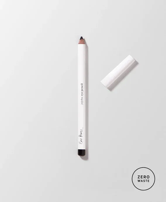 jojoba eye pencil