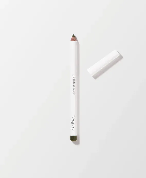 jojoba eye pencil