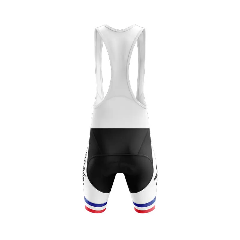 L'Alpe D'Huez Shorts & Pants (V3)