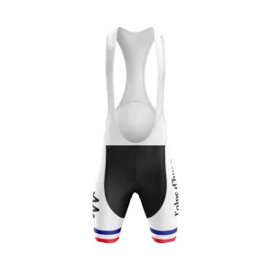 L'Alpe D'Huez Shorts & Pants (V3)