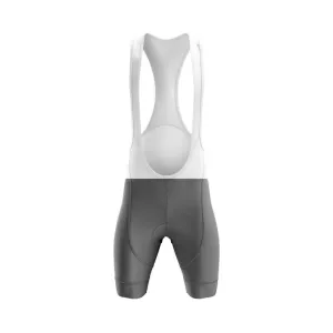 Medical (Gray) Shorts & Pants