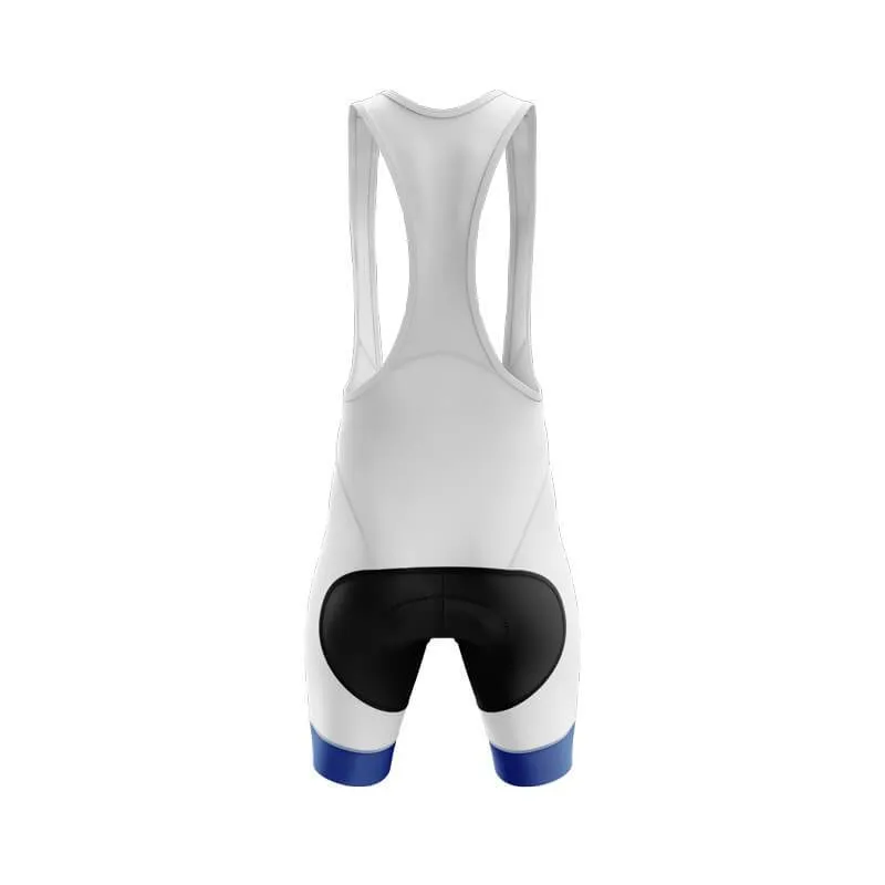 Nasa Space Cadet  (White) Shorts & Pants