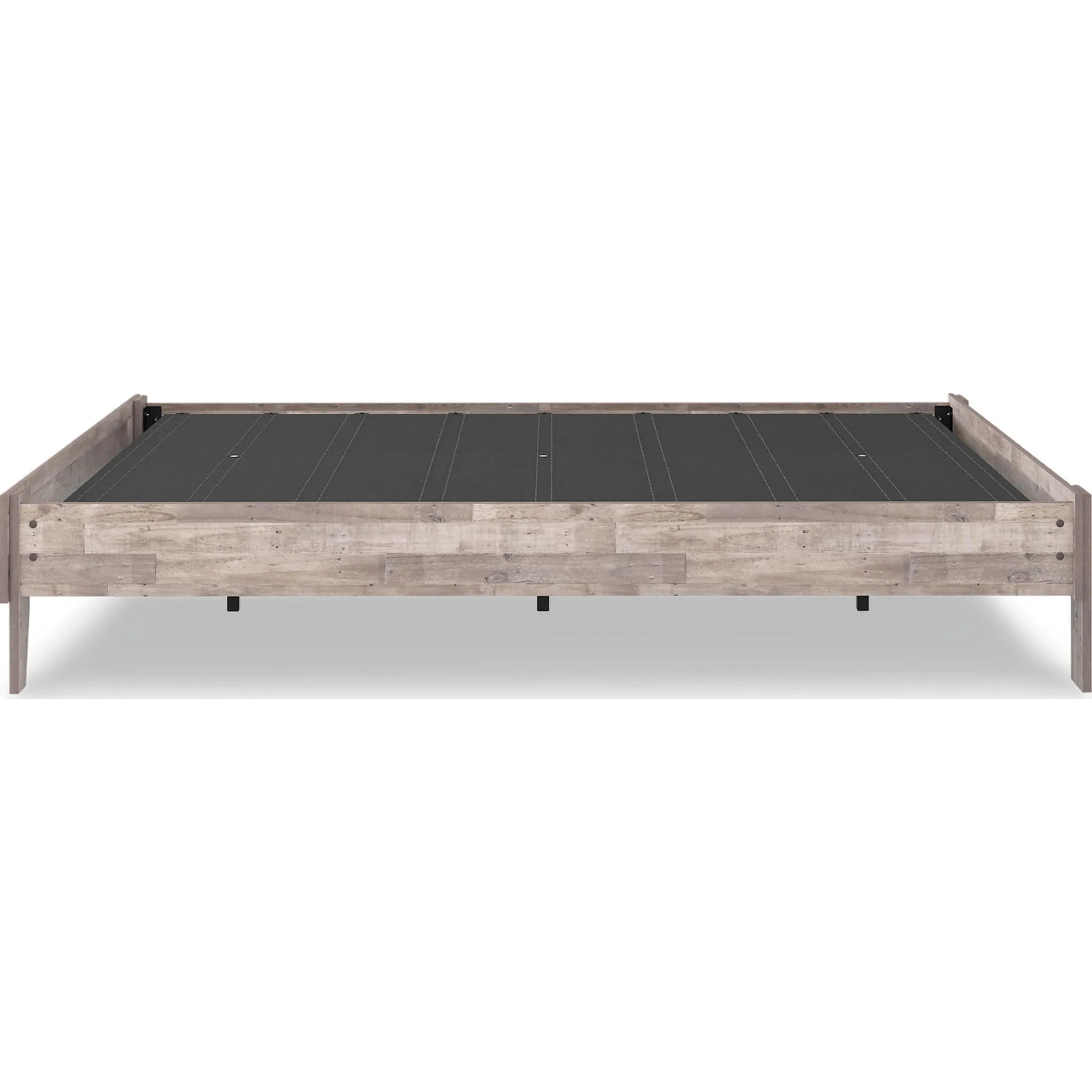 Neilsville Queen Platform Bed