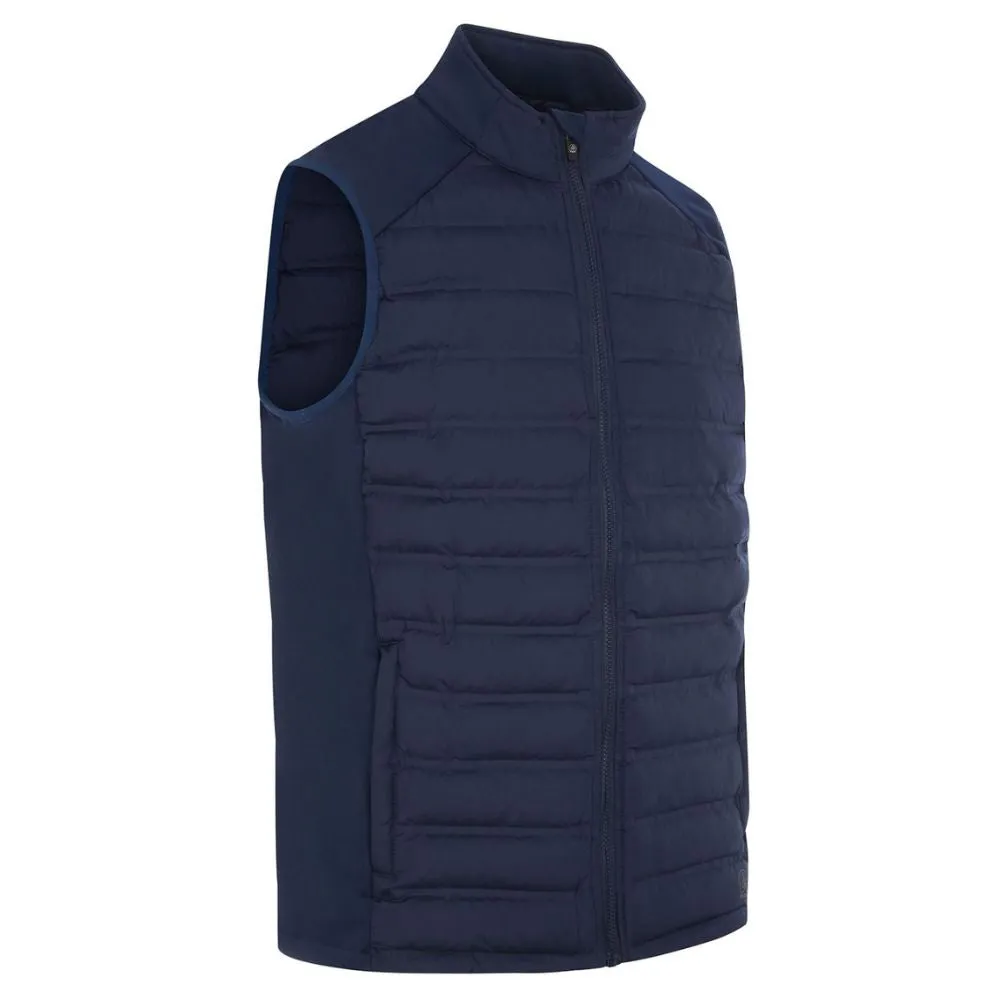 ProQuip Helm Quilted Gilet