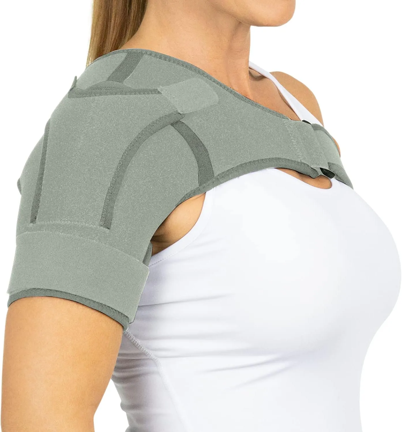 Shoulder Support Brace