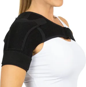 Shoulder Support Brace