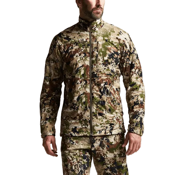 Sitka Gear Ambient Jacket