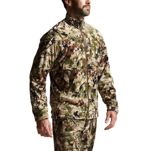 Sitka Gear Ambient Jacket