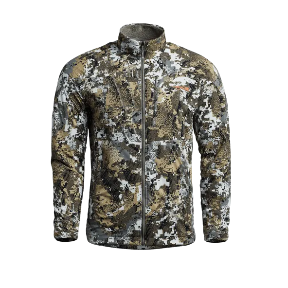 Sitka Gear Ambient Jacket