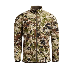 Sitka Gear Ambient Jacket