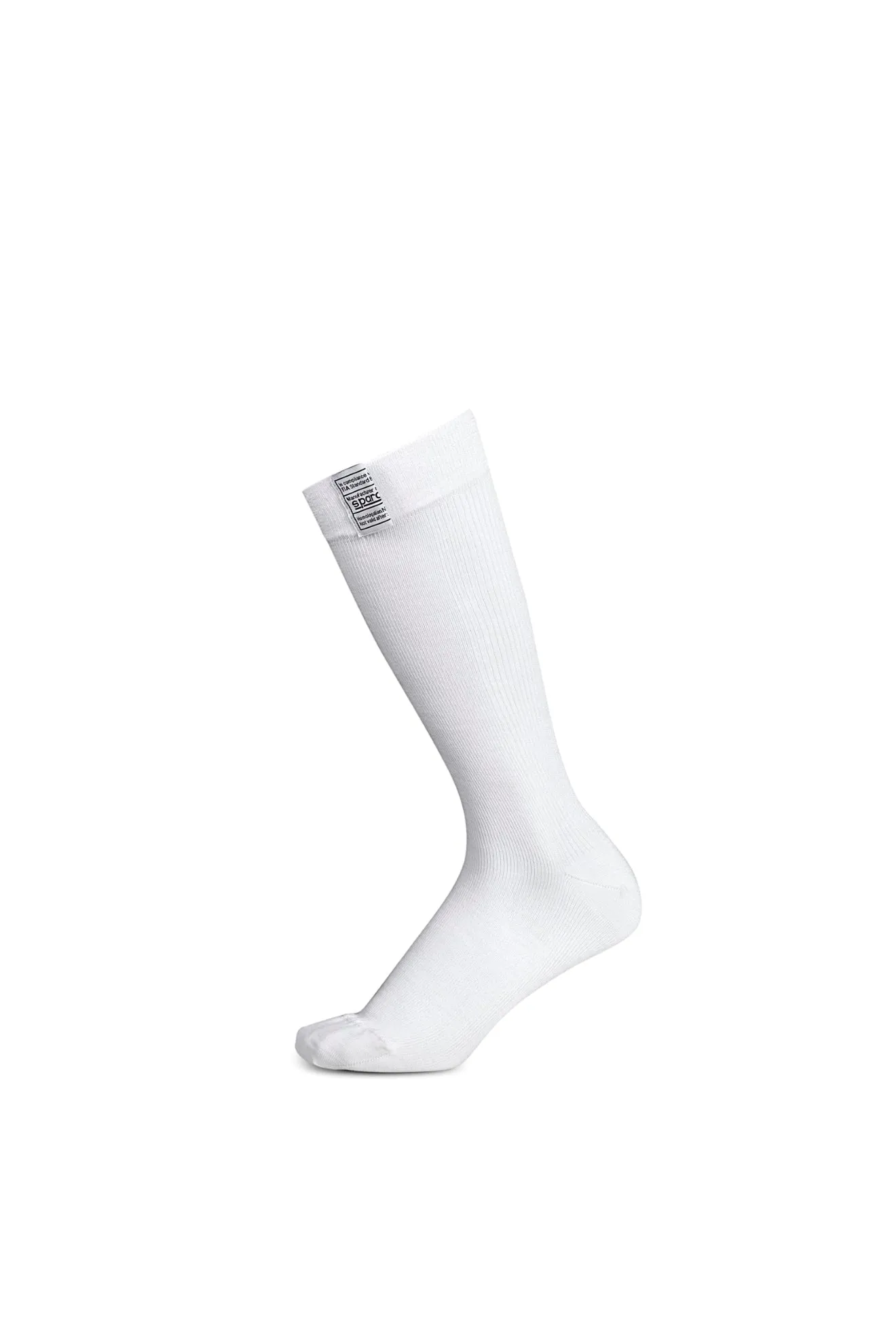 SPARCO RACING SOCK  RW-7