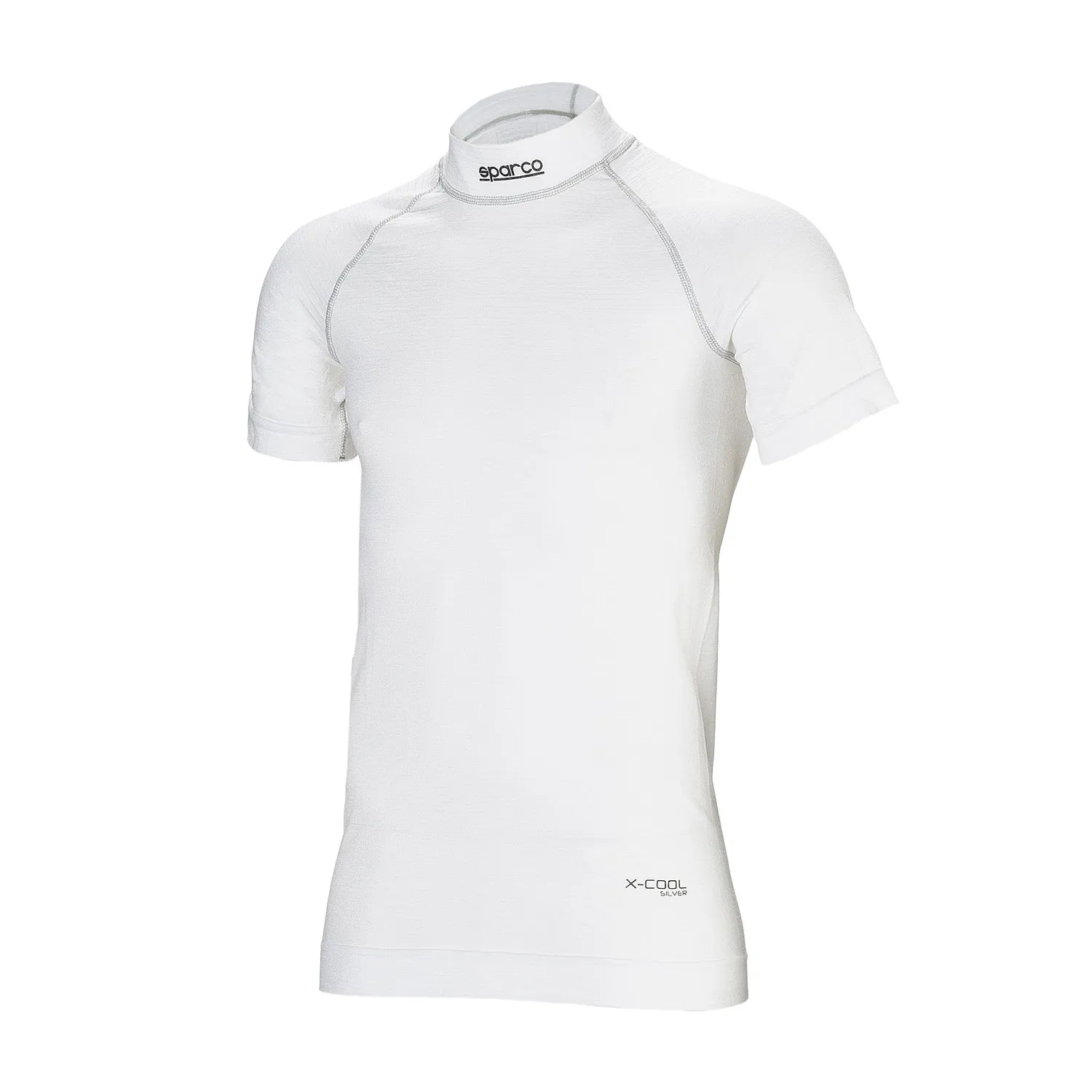 SPARCO RACING T-SHIRT RW-9