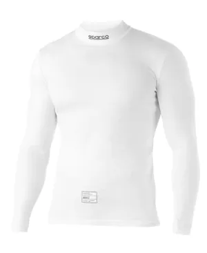 SPARCO UNDERSHIRT RW-7