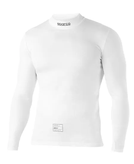 SPARCO UNDERSHIRT RW-7