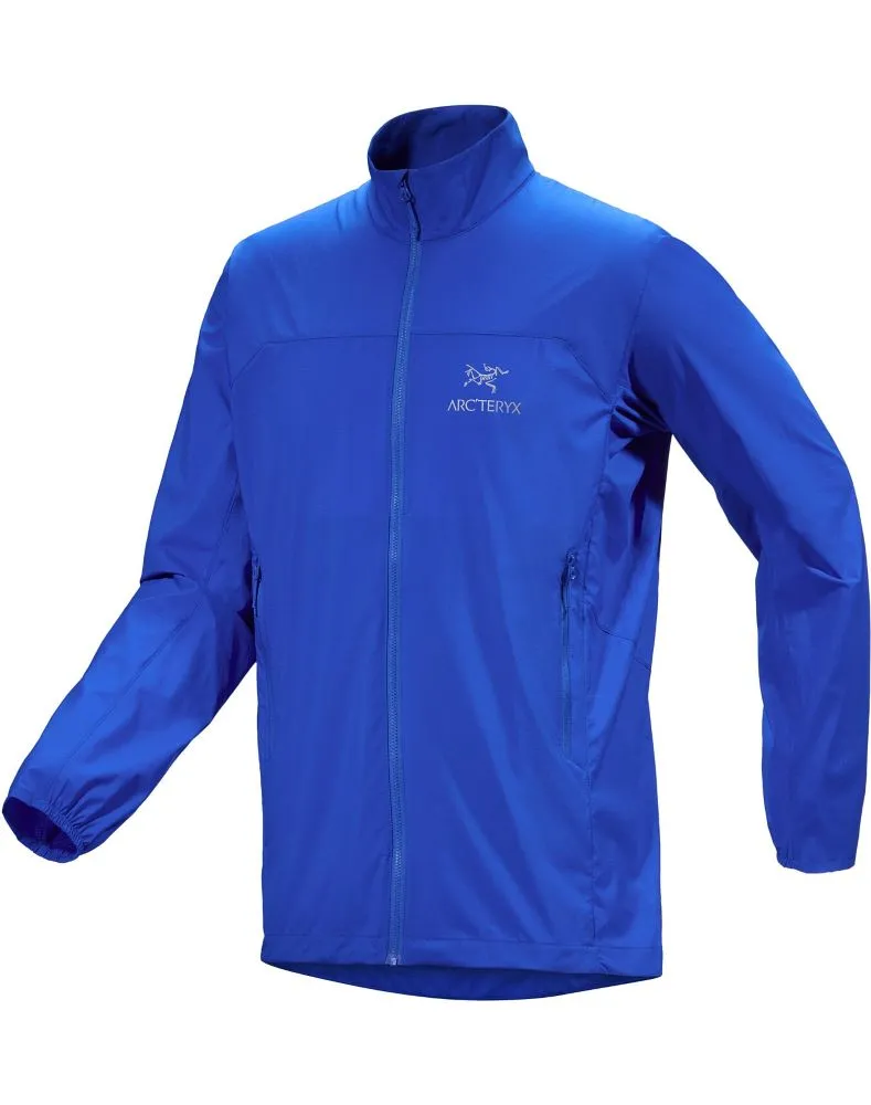 Squamish Jacket Men's