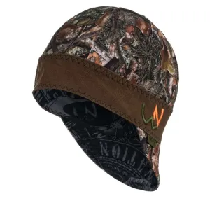 The Bush Pusher Welding Cap