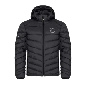 Vaux Park Padded Jacket