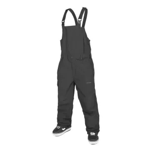 Volcom V.Co Sparta Bib Overalls | 2025